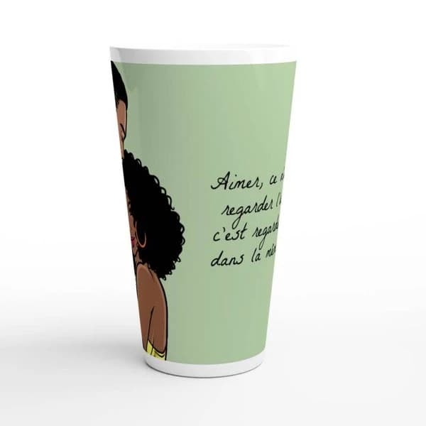 Spécial couple madras - Miniature 2