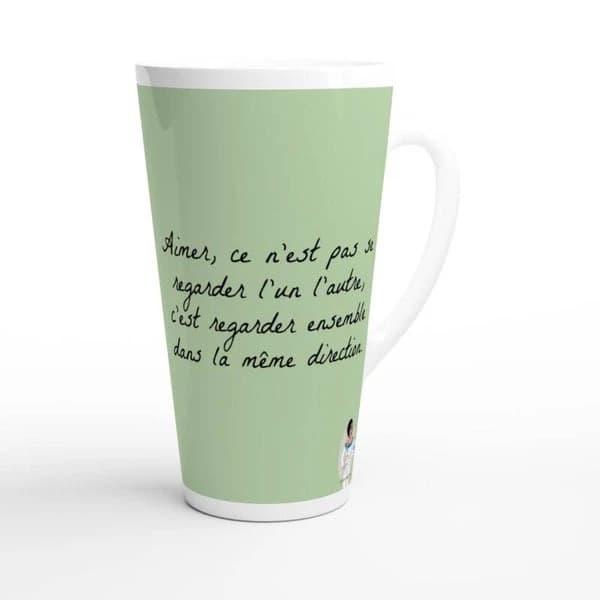 Spécial couple madras - Miniature 3