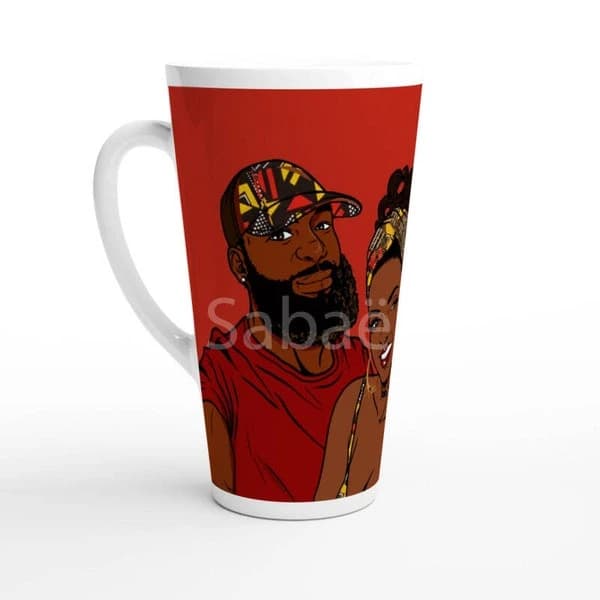 Spécial couple - Relation