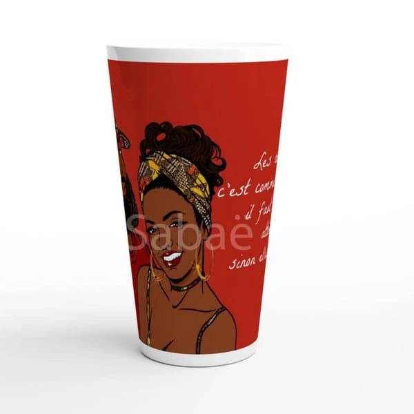 Spécial couple - Relation - Miniature 2