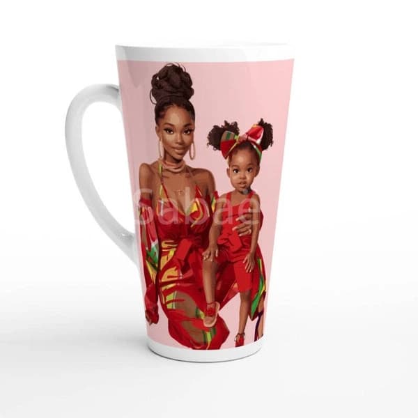 Spécial maman/fille