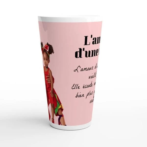 Spécial maman/fille - Miniature 2