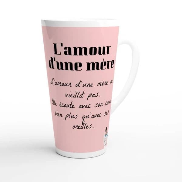 Spécial maman/fille - Miniature 3