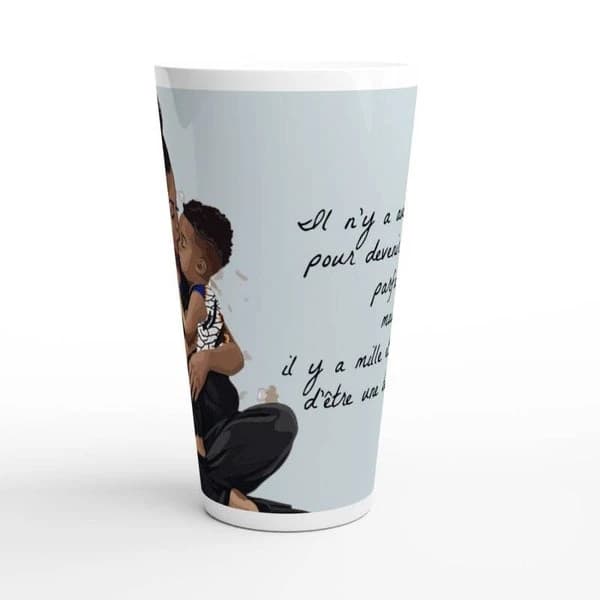 Spécial maman/fils - Miniature 2