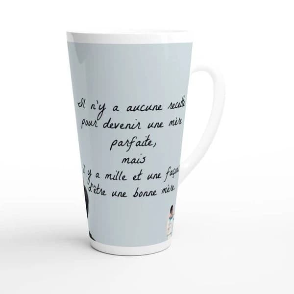 Spécial maman/fils - Miniature 3