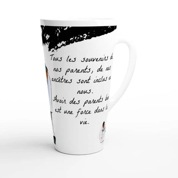 Spécial papa/Black father - Miniature 3