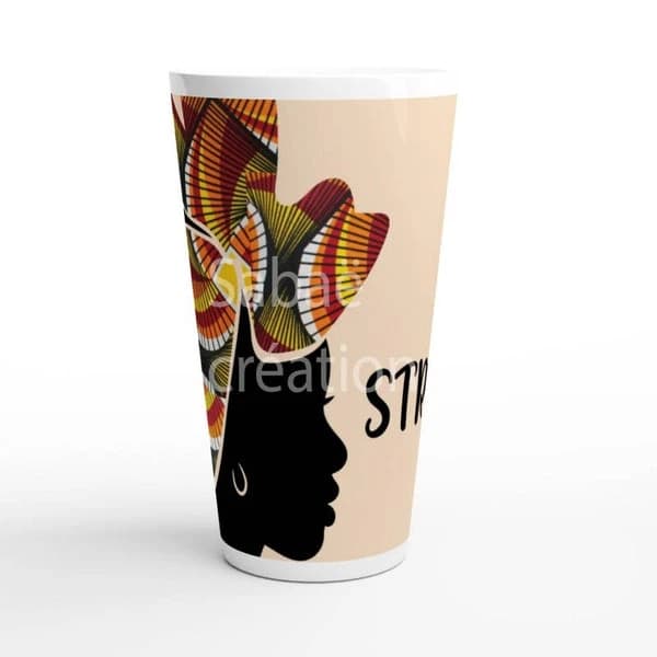 Strong - Miniature 2