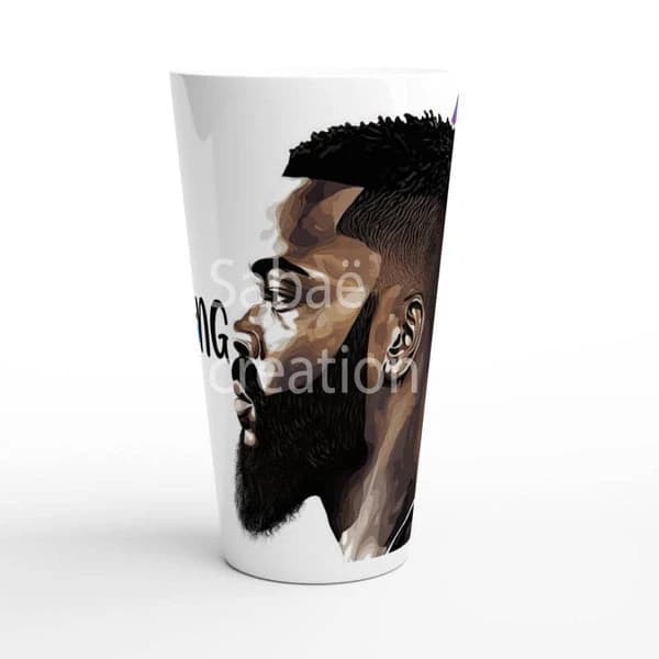 Stronger - Miniature 2