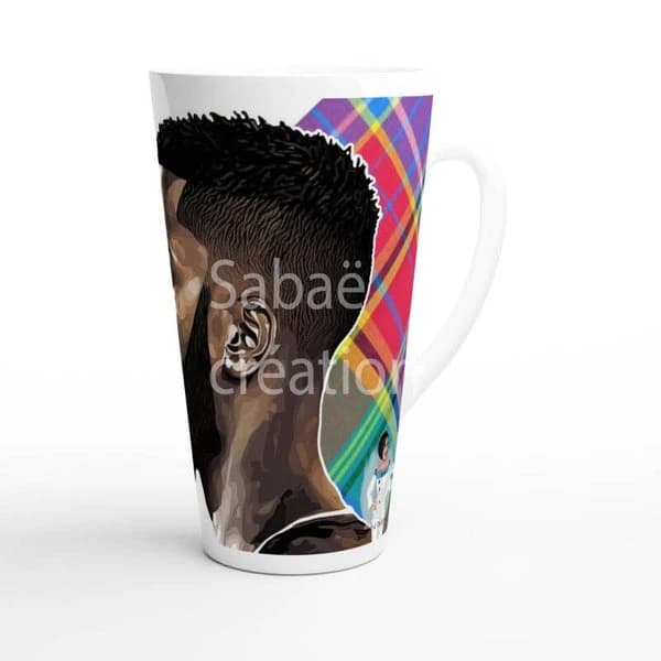 Stronger - Miniature 3