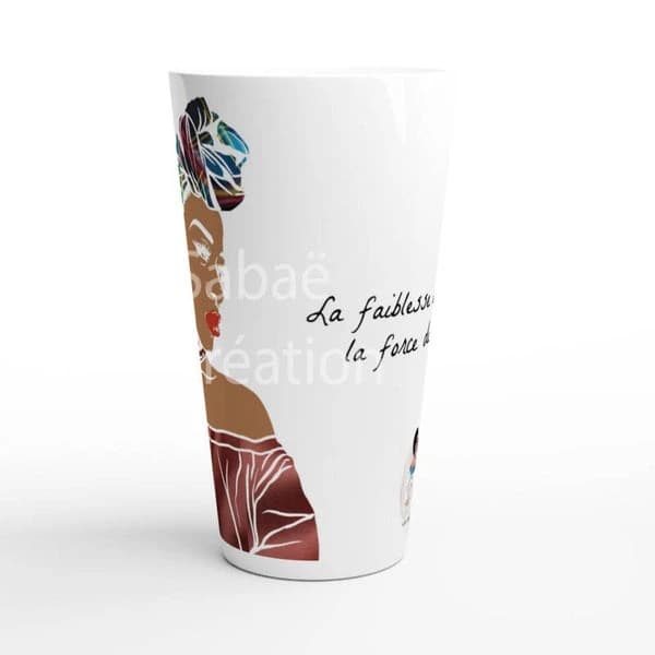 Têt maré - Miniature 2