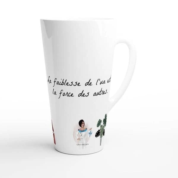 Têt maré - Miniature 3